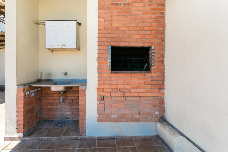 : 14ª foto da galeria de imagens do imóvel
