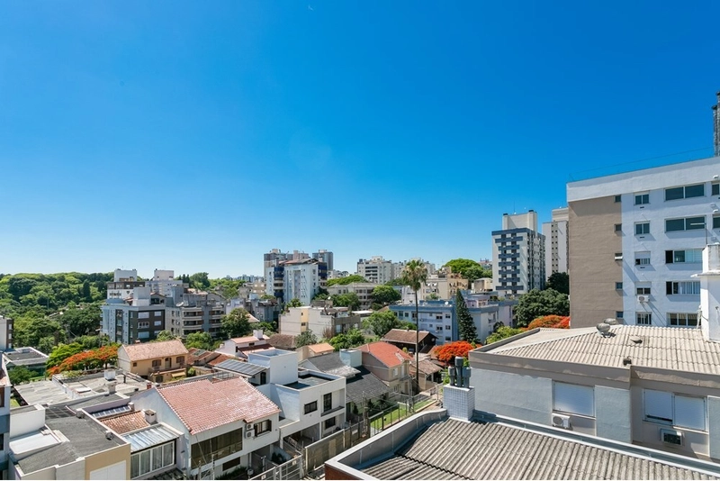 : 17ª foto da galeria de imagens do imóvel
