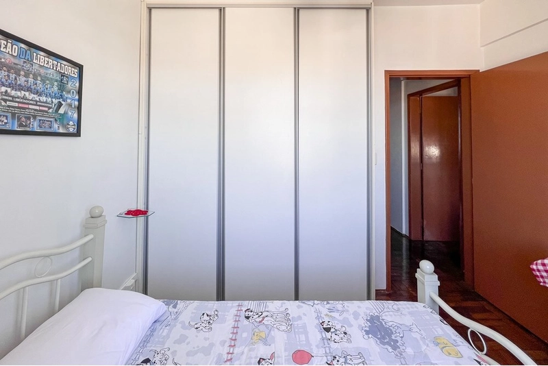 : 43ª foto da galeria de imagens do imóvel