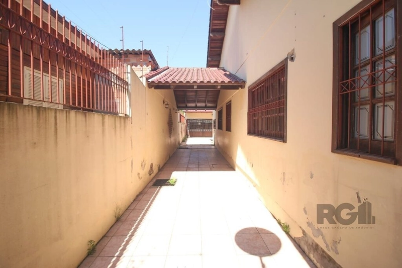 : 24ª foto da galeria de imagens do imóvel