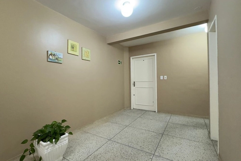 : 8ª foto da galeria de imagens do imóvel