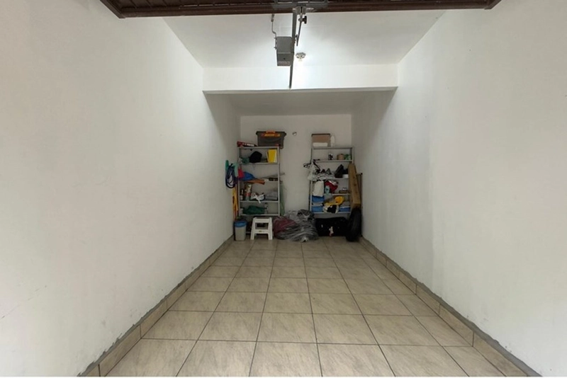 : 4ª foto da galeria de imagens do imóvel