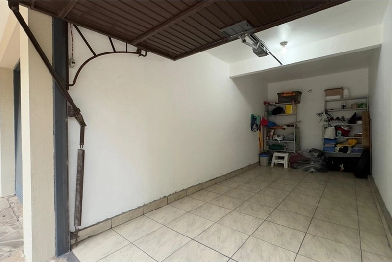 : 5ª foto da galeria de imagens do imóvel