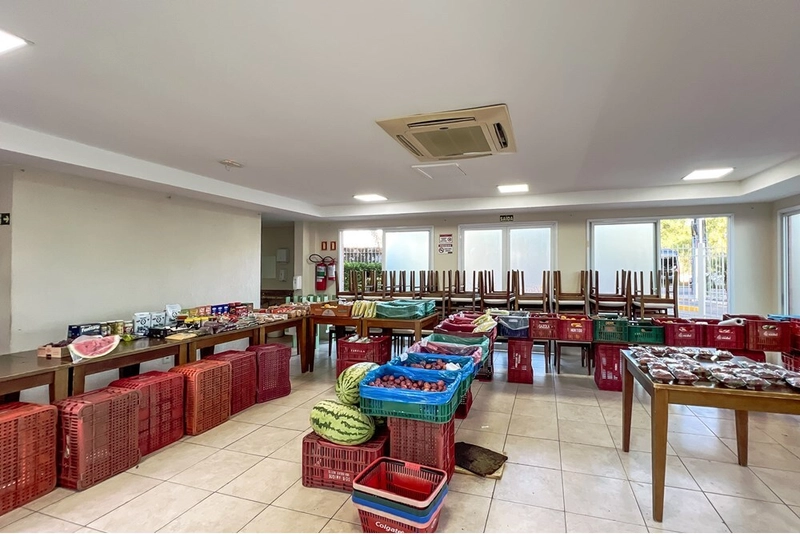: 11ª foto da galeria de imagens do imóvel