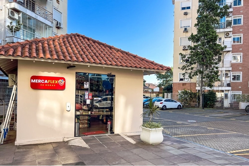 : 6ª foto da galeria de imagens do imóvel