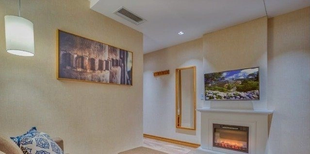 : 5ª foto da galeria de imagens do imóvel