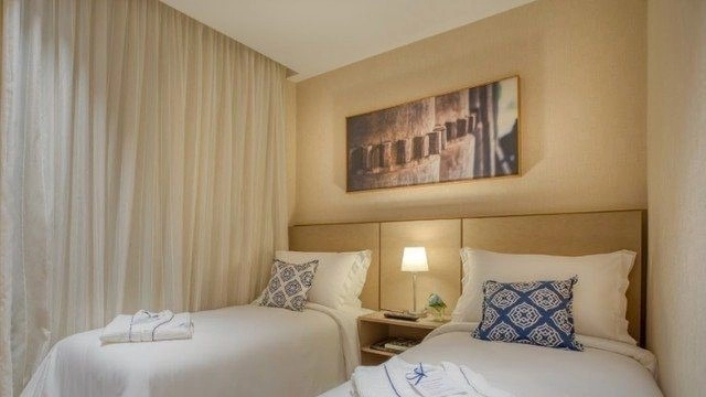 : 7ª foto da galeria de imagens do imóvel