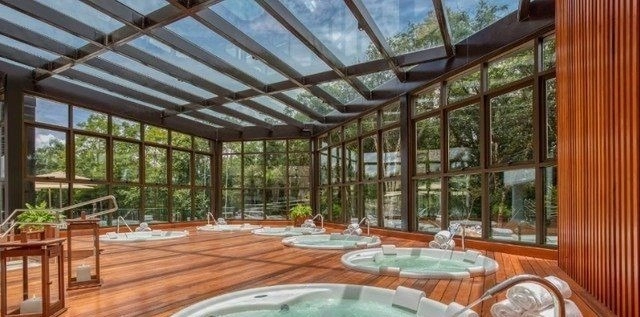 : 4ª foto da galeria de imagens do imóvel