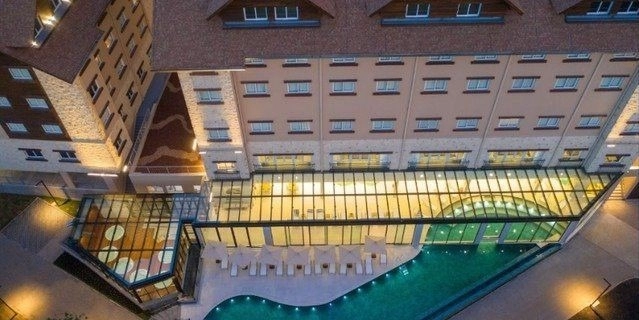 : 1ª foto da galeria de imagens do imóvel