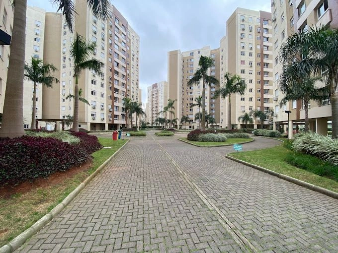 : 9ª foto da galeria de imagens do imóvel