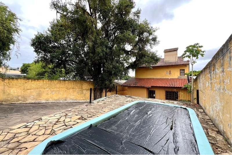: 11ª foto da galeria de imagens do imóvel