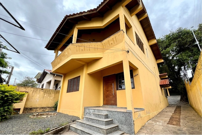 : 14ª foto da galeria de imagens do imóvel