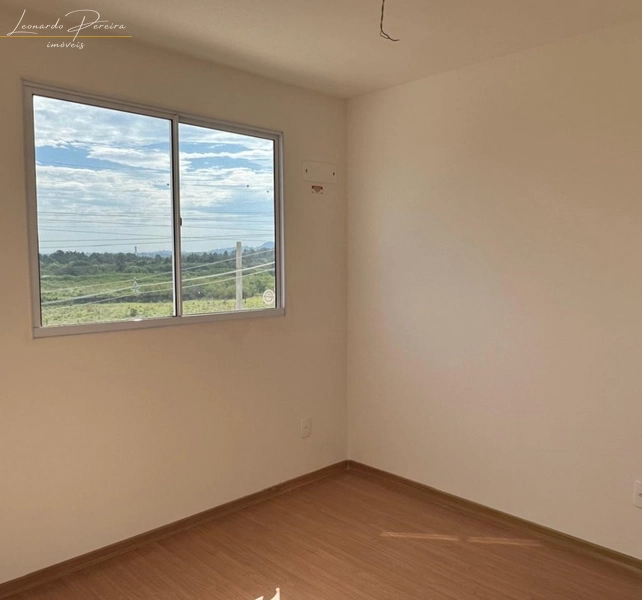 Apartamento 2 Dormitórios na Igara: 4ª foto da galeria de imagens do imóvel