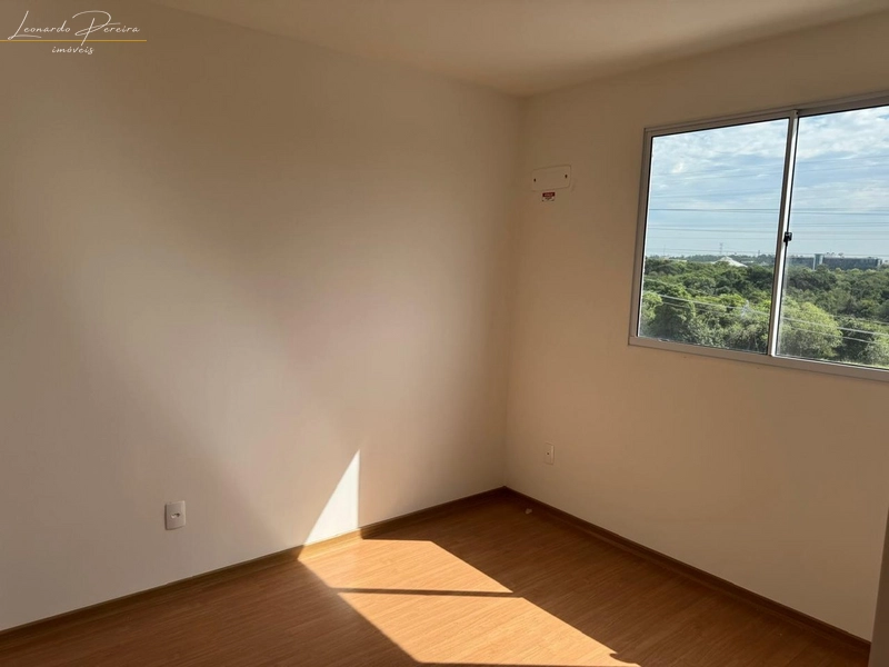 Apartamento 2 Dormitórios na Igara: 6ª foto da galeria de imagens do imóvel