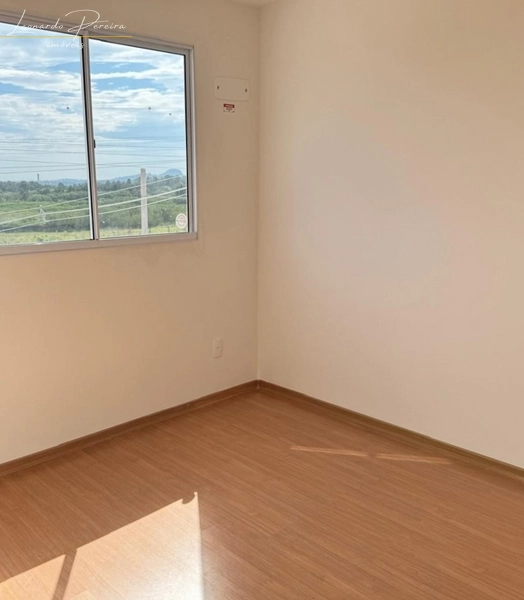 Apartamento 2 Dormitórios na Igara: 3ª foto da galeria de imagens do imóvel