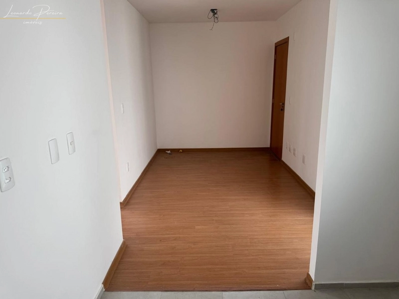 Apartamento 2 Dormitórios na Igara: 2ª foto da galeria de imagens do imóvel