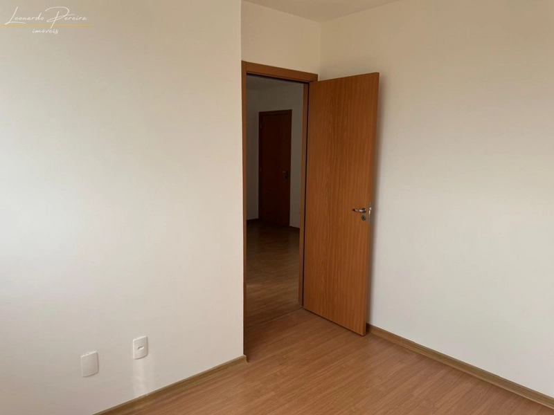 Apartamento 2 Dormitórios na Igara: 5ª foto da galeria de imagens do imóvel