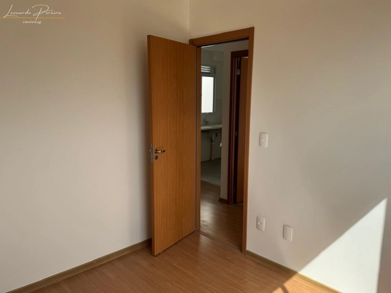 Apartamento 2 Dormitórios na Igara: 7ª foto da galeria de imagens do imóvel