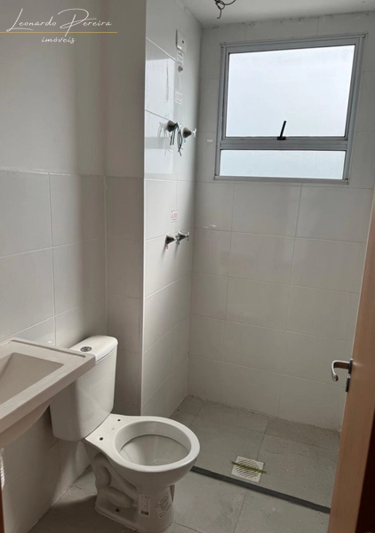 Apartamento 2 Dormitórios na Igara: 8ª foto da galeria de imagens do imóvel