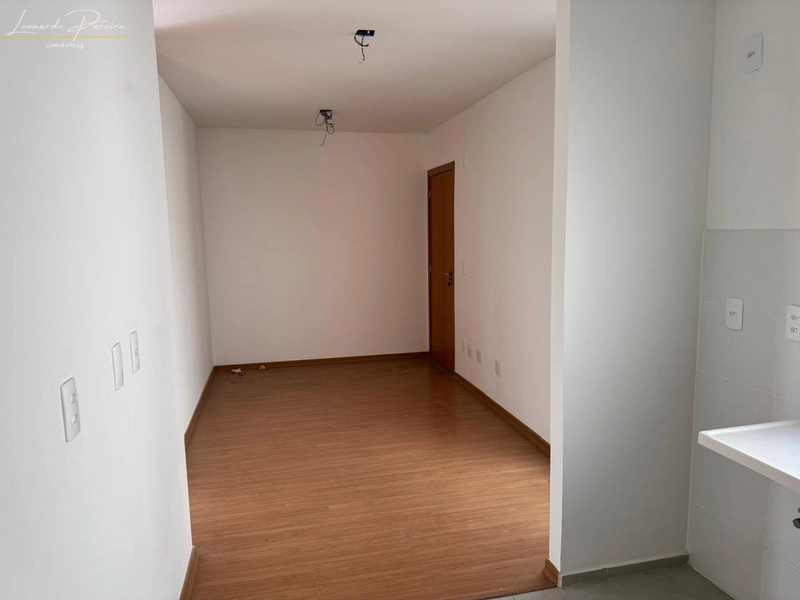 Apartamento 2 Dormitórios na Igara: 10ª foto da galeria de imagens do imóvel