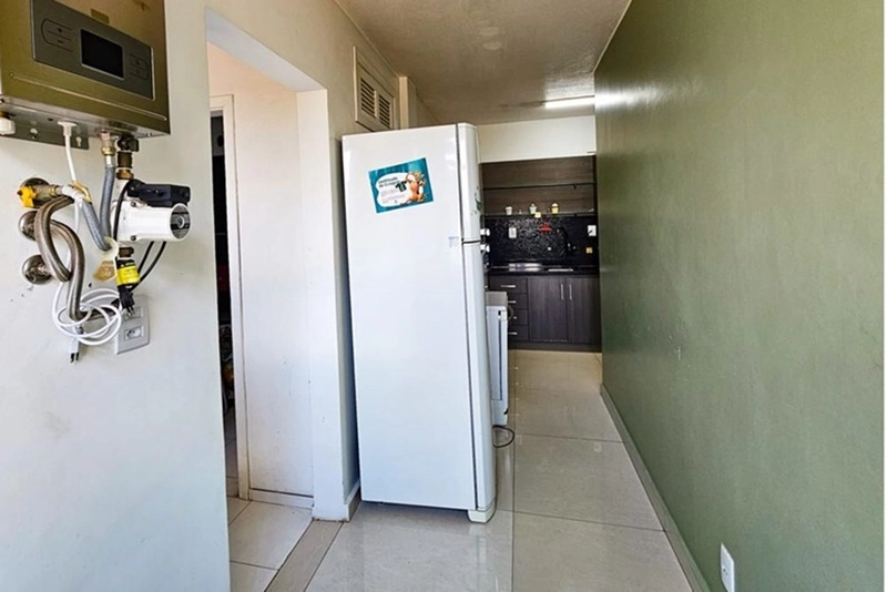 : 16ª foto da galeria de imagens do imóvel