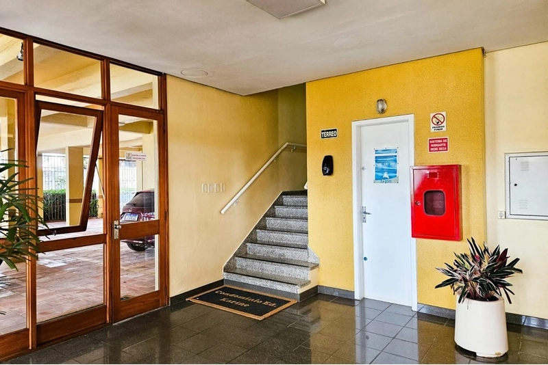 : 4ª foto da galeria de imagens do imóvel