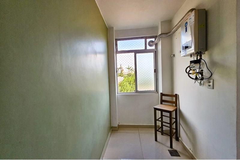 : 15ª foto da galeria de imagens do imóvel