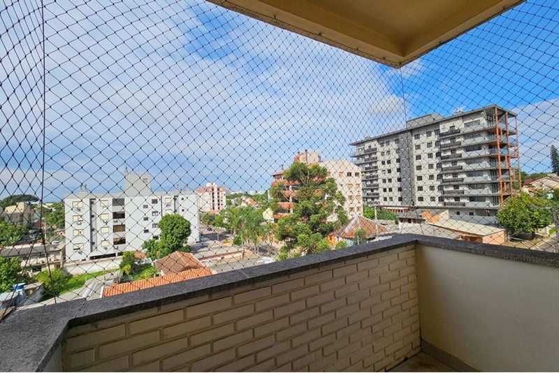 : 20ª foto da galeria de imagens do imóvel