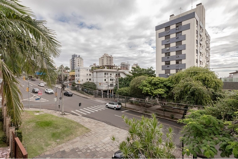 : 14ª foto da galeria de imagens do imóvel