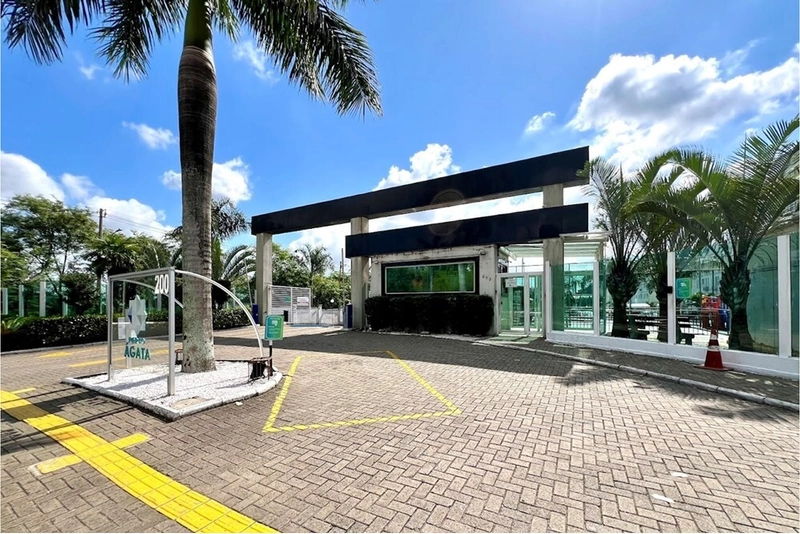: 22ª foto da galeria de imagens do imóvel