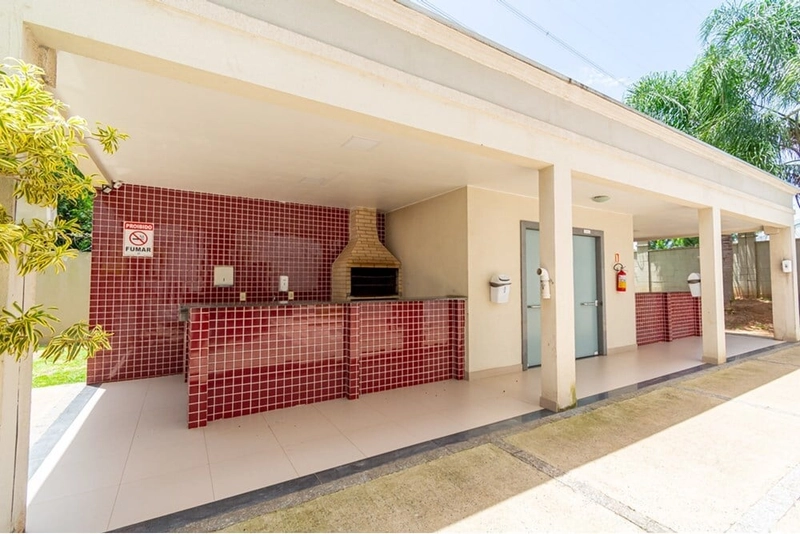 : 2ª foto da galeria de imagens do imóvel
