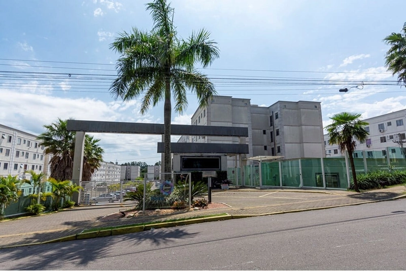 : 19ª foto da galeria de imagens do imóvel