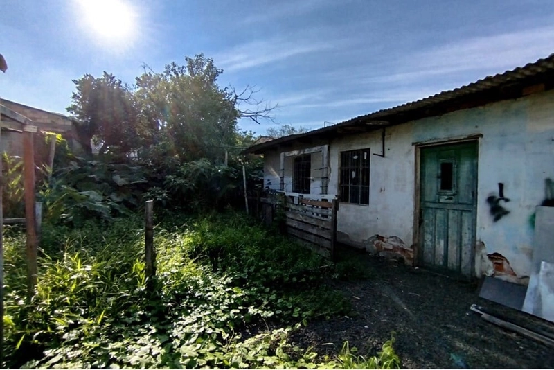 : 6ª foto da galeria de imagens do imóvel