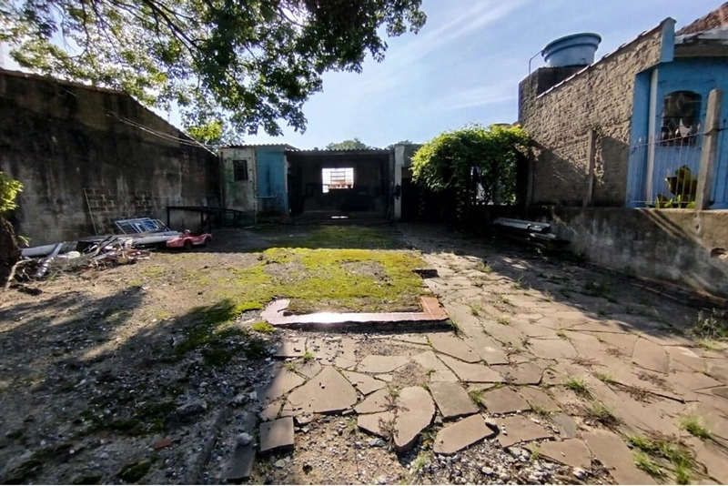 : 2ª foto da galeria de imagens do imóvel