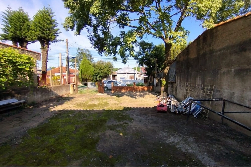 : 1ª foto da galeria de imagens do imóvel