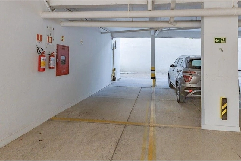 : 9ª foto da galeria de imagens do imóvel