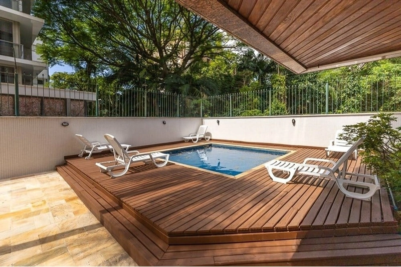 : 4ª foto da galeria de imagens do imóvel