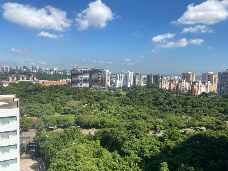 : 1ª foto da galeria de imagens do imóvel