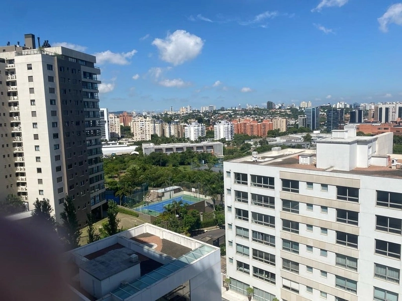 : 27ª foto da galeria de imagens do imóvel