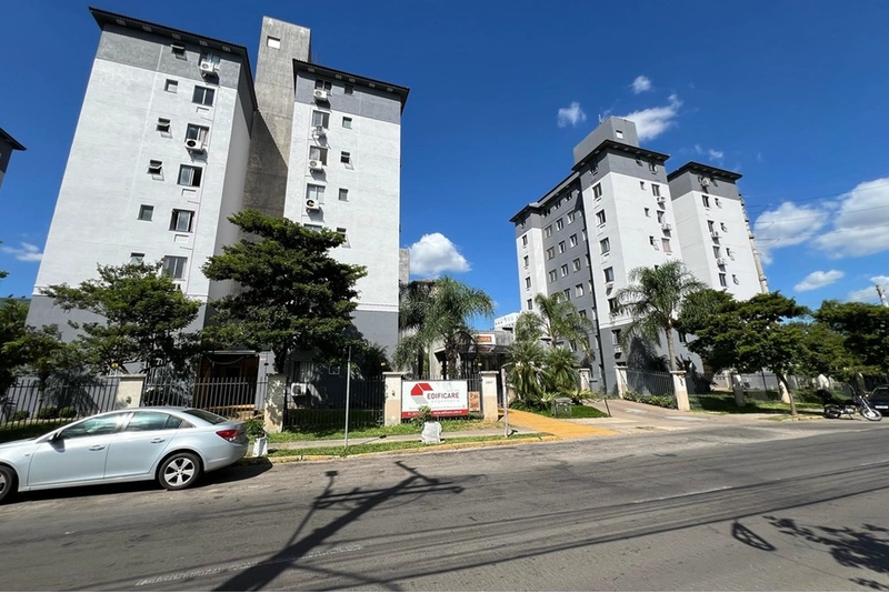 : 5ª foto da galeria de imagens do imóvel