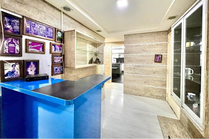 : 7ª foto da galeria de imagens do imóvel