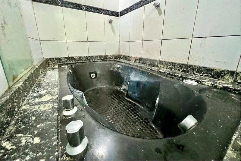 : 17ª foto da galeria de imagens do imóvel