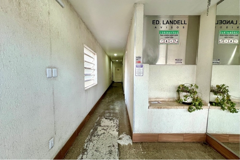 : 30ª foto da galeria de imagens do imóvel