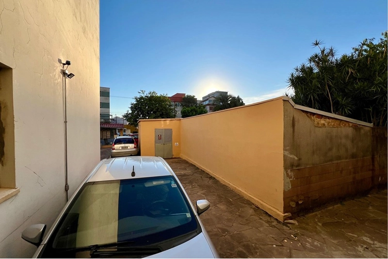 : 28ª foto da galeria de imagens do imóvel