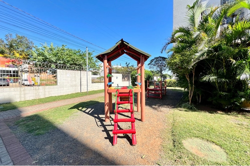 : 5ª foto da galeria de imagens do imóvel