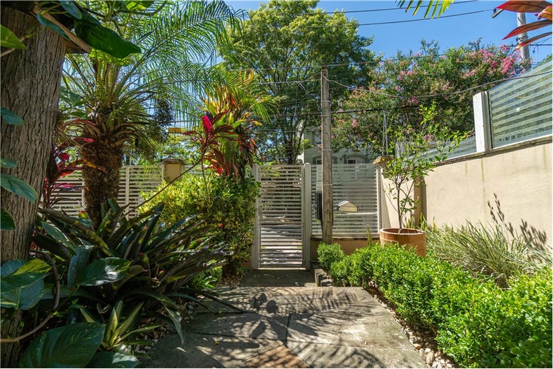 : 23ª foto da galeria de imagens do imóvel