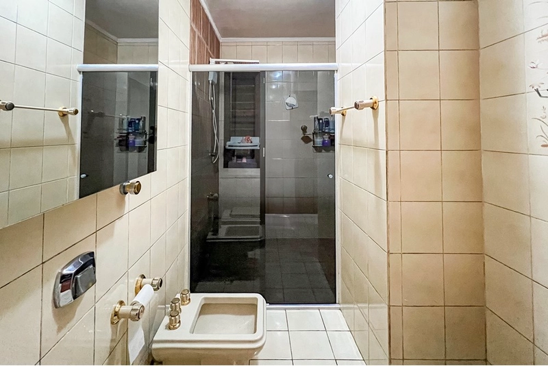 : 40ª foto da galeria de imagens do imóvel