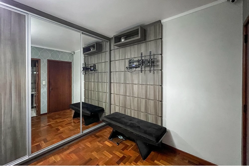 : 4ª foto da galeria de imagens do imóvel