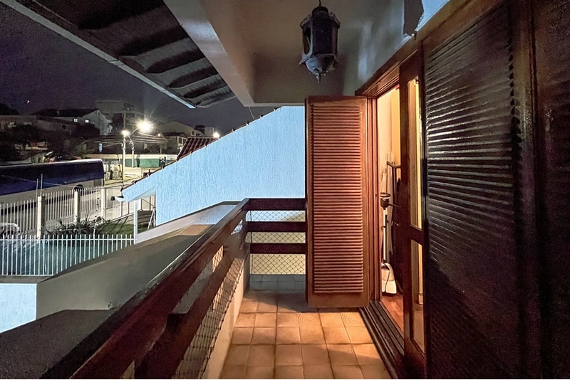 : 2ª foto da galeria de imagens do imóvel
