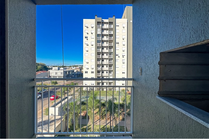 : 6ª foto da galeria de imagens do imóvel